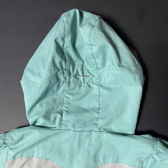 2012 Nike UNDERCOVER LAB GYAKUSOU - Picture 13 of 15